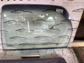 Oto Çıkma Parça / Opel / Corsa / Kaporta & Karoser / Sol Arka Kapı / Çıkma Parça 
