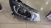 Oto Çıkma Parça / Mercedes / CLA / Far & Stop / Sağ Ön Far / Çıkma Parça 