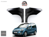 Oto Çıkma Parça / Citroen / Berlingo / Kaporta & Karoser / Arka Çamurluk / Sıfır Parça 