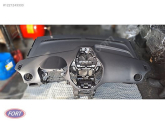 Oto Çıkma Parça / Ford / Tourneo Courier / Göğüslük & Torpido / Komple Torpido / Sıfır Parça 