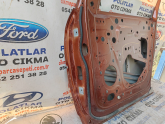 Oto Çıkma Parça / Peugeot / 5008 / Kaporta & Karoser / Sağ Ön Kapı / Çıkma Parça 
