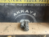 Oto Çıkma Parça / Fiat / Palio / Elektrik / Marş Motoru / Çıkma Parça 
