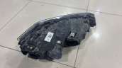 Oto Çıkma Parça / Volkswagen / Polo / Far & Stop / Sol Ön Far / Çıkma Parça 