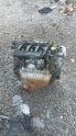 Oto Çıkma Parça / Renault / Laguna / Motor / Motor (komple) / Çıkma Parça 