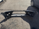 Oto Çıkma Parça / Honda / Civic / Tampon / Ön Tampon / Çıkma Parça 