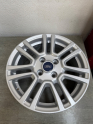 Oto Çıkma Parça / Ford / Tourneo Courier / Jant & Lastik / Çelik Jant / Çıkma Parça 