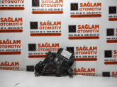 Oto Çıkma Parça / Porsche / Cayenne / Far & Stop / Far Braketi / Çıkma Parça 