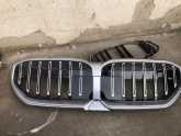 BMW 5 SERİSİ G60 ÖN PANJUR 5A185A7
