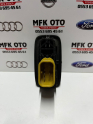 Oto Çıkma Parça / Ford / Fiesta / Oto Cam / Cam Düğmesi / Çıkma Parça 