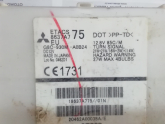 Oto Çıkma Parça / Mitsubishi / L200 / Elektrik / Sigorta Kutusu / Çıkma Parça 