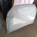 Oto Çıkma Parça / Volkswagen / Polo / Kaporta & Karoser / Kaput / Çıkma Parça 