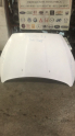 2013-2018 FORD FOCUS MOTOR KAPUTU