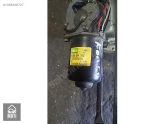 Oto Çıkma Parça / Renault / Kangoo / Oto Cam / Silecek Motoru / Çıkma Parça 