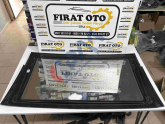 Oto Çıkma Parça / Mercedes / E Serisi / Sunroof / Sunroof Kumanda Paneli / Çıkma Parça 