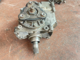 Oto Çıkma Parça / Audi / A3 / Şanzıman / Şanzıman Komple / Çıkma Parça 