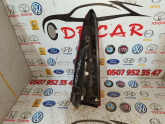 Oto Çıkma Parça / Renault / Kangoo / Far & Stop / Sol Arka Stop / Çıkma Parça 