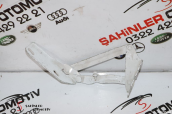 Oto Çıkma Parça / Mercedes / Sprinter / Kaporta & Karoser / Kapı Menteşesi / Çıkma Parça 