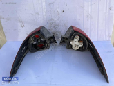 Oto Çıkma Parça / Renault / Megane / Far & Stop / Sağ Arka Stop / Çıkma Parça 