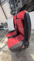 Oto Çıkma Parça / Fiat / Ducato / Koltuk & Döşeme / Koltuk Takımı / Çıkma Parça 