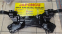 Oto Çıkma Parça / Hyundai / ix35 / Alt Takım / Travers / Sıfır Parça 