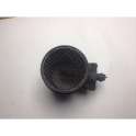 Oto Çıkma Parça / Alfa Romeo / GT / Motor / Hava Akışmetre / Çıkma Parça 