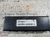 Oto Çıkma Parça / Opel / Astra / Klima / Klima Beyni / Çıkma Parça 
