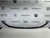 OPEL ASTRA J ÖN TAMPON ALT IZGARA ÇITASI SIFIR 13387327