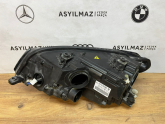 Oto Çıkma Parça / Volkswagen / Caddy / Far & Stop / Sağ Ön Far / Çıkma Parça 