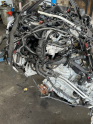 Oto Çıkma Parça / Audi / A5 / Motor / Motor (komple) / Çıkma Parça 
