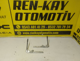 878176089R 878163402R RENAULT MEGANE 4 EMNİYET KEMER FÜNYESİ R-L