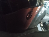 Oto Çıkma Parça / Peugeot / 3008 / Kaporta & Karoser / Sağ Arka Kapı / Çıkma Parça 