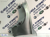 MERCEDES C SERİSİ W205 KASA SOL ÖN ÇAMURLUK A2058810101