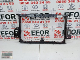 TOYOTA RAV4 SIFIR ÖN PANEL OEM:53205-42080