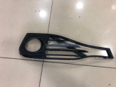 Oto Çıkma Parça / Bmw / 4 Serisi / Tampon / Sis Farı Çerçevesi / Çıkma Parça 