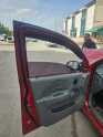 Oto Çıkma Parça / Chevrolet / Kalos / Kaporta & Karoser / Sol Ön Kapı / Çıkma Parça 