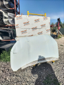 Oto Çıkma Parça / Ford / Tourneo Courier / Kaporta & Karoser / Kaput / Çıkma Parça 