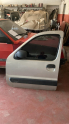 2007 RENAULT KANGO ÇIKMA ORJINAL SOL ÖN KAPI