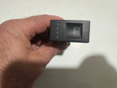 VOLKSWAGEN POLO ARKA CAM REZİSTANS DÜĞMESİ