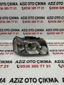 Oto Çıkma Parça / Land Rover / Freelander / Far & Stop / Sağ Ön Far / Çıkma Parça 