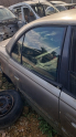 OPEL OMEGA B SAĞ ARKA KAPI.OTO ERKAN ÜNYE