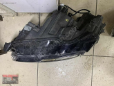 Oto Çıkma Parça / Nissan / X-Trail / Far & Stop / Sol Ön Far / Çıkma Parça 