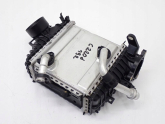 Oto Çıkma Parça / Mercedes / GLC / Motor / Turbo Radyatörü / Sıfır Parça 