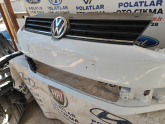 Oto Çıkma Parça / Volkswagen / Polo / Tampon / Ön Tampon / Çıkma Parça 