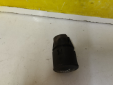 Oto Çıkma Parça / Renault / Scenic / Beyin / Start Stop Beyni / Çıkma Parça 