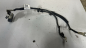 OPEL CORSA 9838135480 START-STOPLU EKSI KUTUP BASI MG BURSA