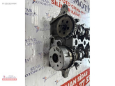 Oto Çıkma Parça / Hyundai / Elantra / Motor / Silindir Kapağı / Çıkma Parça 
