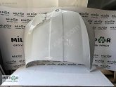 Oto Çıkma Parça / Skoda / Superb / Kaporta & Karoser / Kaput / Çıkma Parça 