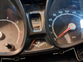 Oto Çıkma Parça / Ford / Fiesta / Göğüslük & Torpido / Gösterge Paneli / Çıkma Parça 