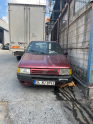 Uno 60s tüm yedek parçalar