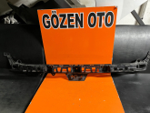 Oto Çıkma Parça / Jeep / Compass / Motor / Bağlantı Braketi / Çıkma Parça 